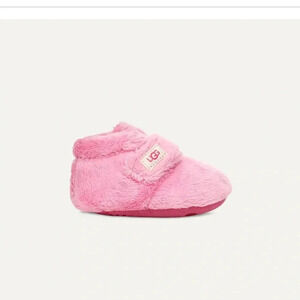 UGG Bixbee Bootie